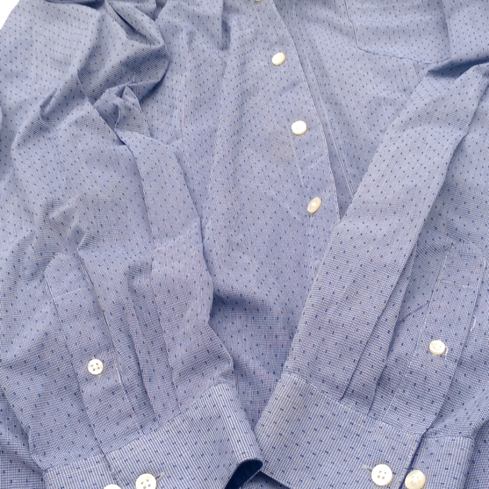 Van Heusen XL Classic Fit - Picture 3 of 5